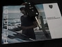 Peugeot Partner 1.5 BlueHDi 100 S&S L2 | RIJKLAAR! | Trekhaak | Navigatie | Airco | Betimmering MD
