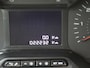 Peugeot Partner 1.5 BlueHDi 100 S&S L2 | RIJKLAAR! | Trekhaak | Navigatie | Airco | Betimmering MD