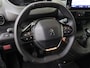 Peugeot Partner 1.5 BlueHDi 100 S&S L2 | RIJKLAAR! | Trekhaak | Navigatie | Airco | Betimmering MD