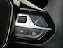 Peugeot Partner 1.5 BlueHDi 100 S&S L2 | RIJKLAAR! | Trekhaak | Navigatie | Airco | Betimmering MD