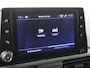 Peugeot Partner 1.5 BlueHDi 100 S&S L2 | RIJKLAAR! | Trekhaak | Navigatie | Airco | Betimmering MD