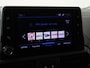 Peugeot Partner 1.5 BlueHDi 100 S&S L2 | RIJKLAAR! | Trekhaak | Navigatie | Airco | Betimmering MD