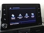 Peugeot Partner 1.5 BlueHDi 100 S&S L2 | RIJKLAAR! | Trekhaak | Navigatie | Airco | Betimmering MD