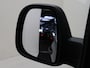 Peugeot Partner 1.5 BlueHDi 100 S&S L2 | RIJKLAAR! | Trekhaak | Navigatie | Airco | Betimmering MD