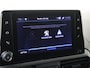 Peugeot Partner 1.5 BlueHDi 100 S&S L2 | RIJKLAAR! | Trekhaak | Navigatie | Airco | Betimmering MD