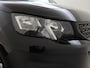 Peugeot Partner 1.5 BlueHDi 100 S&S L2 | RIJKLAAR! | Trekhaak | Navigatie | Airco | Betimmering MD