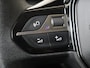 Peugeot Partner 1.5 BlueHDi 100 S&S L2 | RIJKLAAR! | Trekhaak | Navigatie | Airco | Betimmering MD