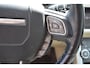 Land Rover Range Rover Evoque 2.0 TD4 HSE '15 MOTOR DEFECT!! Pano Navi Cruise