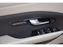 Land Rover Range Rover Evoque 2.0 TD4 HSE '15 MOTOR DEFECT!! Pano Navi Cruise