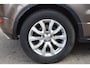 Land Rover Range Rover Evoque 2.0 TD4 HSE '15 MOTOR DEFECT!! Pano Navi Cruise