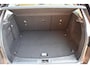 Land Rover Range Rover Evoque 2.0 TD4 HSE '15 MOTOR DEFECT!! Pano Navi Cruise