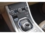 Land Rover Range Rover Evoque 2.0 TD4 HSE '15 MOTOR DEFECT!! Pano Navi Cruise