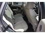 Land Rover Range Rover Evoque 2.0 TD4 HSE '15 MOTOR DEFECT!! Pano Navi Cruise