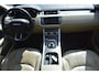 Land Rover Range Rover Evoque 2.0 TD4 HSE '15 MOTOR DEFECT!! Pano Navi Cruise