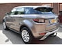 Land Rover Range Rover Evoque 2.0 TD4 HSE '15 MOTOR DEFECT!! Pano Navi Cruise