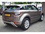 Land Rover Range Rover Evoque 2.0 TD4 HSE '15 MOTOR DEFECT!! Pano Navi Cruise