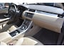 Land Rover Range Rover Evoque 2.0 TD4 HSE '15 MOTOR DEFECT!! Pano Navi Cruise