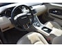 Land Rover Range Rover Evoque 2.0 TD4 HSE '15 MOTOR DEFECT!! Pano Navi Cruise