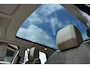 Land Rover Range Rover Evoque 2.0 TD4 HSE '15 MOTOR DEFECT!! Pano Navi Cruise