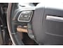 Land Rover Range Rover Evoque 2.0 TD4 HSE '15 MOTOR DEFECT!! Pano Navi Cruise