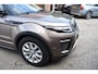 Land Rover Range Rover Evoque 2.0 TD4 HSE '15 MOTOR DEFECT!! Pano Navi Cruise