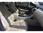 Land Rover Range Rover Evoque 2.0 TD4 HSE '15 MOTOR DEFECT!! Pano Navi Cruise