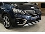 Peugeot 5008 1.6 e-THP Allure **66.917km** 7 Persoons Navigatie/Camera/Apple Carplay