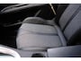 Peugeot 5008 1.6 e-THP Allure **66.917km** 7 Persoons Navigatie/Camera/Apple Carplay