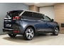 Peugeot 5008 1.6 e-THP Allure **66.917km** 7 Persoons Navigatie/Camera/Apple Carplay