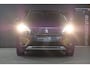 Peugeot 5008 1.6 e-THP Allure **66.917km** 7 Persoons Navigatie/Camera/Apple Carplay