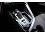 Peugeot 5008 1.6 e-THP Allure **66.917km** 7 Persoons Navigatie/Camera/Apple Carplay