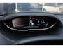 Peugeot 5008 1.6 e-THP Allure **66.917km** 7 Persoons Navigatie/Camera/Apple Carplay