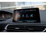 Peugeot 5008 1.6 e-THP Allure **66.917km** 7 Persoons Navigatie/Camera/Apple Carplay