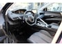 Peugeot 5008 1.6 e-THP Allure **66.917km** 7 Persoons Navigatie/Camera/Apple Carplay