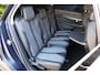 Peugeot 5008 1.6 e-THP Allure **66.917km** 7 Persoons Navigatie/Camera/Apple Carplay