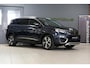 Peugeot 5008 1.6 e-THP Allure **66.917km** 7 Persoons Navigatie/Camera/Apple Carplay