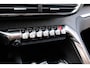 Peugeot 5008 1.6 e-THP Allure **66.917km** 7 Persoons Navigatie/Camera/Apple Carplay