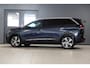 Peugeot 5008 1.6 e-THP Allure **66.917km** 7 Persoons Navigatie/Camera/Apple Carplay