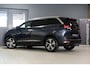 Peugeot 5008 1.6 e-THP Allure **66.917km** 7 Persoons Navigatie/Camera/Apple Carplay
