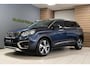 Peugeot 5008 1.6 e-THP Allure **66.917km** 7 Persoons Navigatie/Camera/Apple Carplay