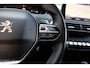 Peugeot 5008 1.6 e-THP Allure **66.917km** 7 Persoons Navigatie/Camera/Apple Carplay