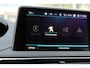 Peugeot 5008 1.6 e-THP Allure **66.917km** 7 Persoons Navigatie/Camera/Apple Carplay