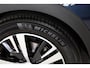 Peugeot 5008 1.6 e-THP Allure **66.917km** 7 Persoons Navigatie/Camera/Apple Carplay