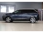 Peugeot 5008 1.6 e-THP Allure **66.917km** 7 Persoons Navigatie/Camera/Apple Carplay