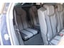 Peugeot 5008 1.6 e-THP Allure **66.917km** 7 Persoons Navigatie/Camera/Apple Carplay