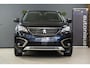 Peugeot 5008 1.6 e-THP Allure **66.917km** 7 Persoons Navigatie/Camera/Apple Carplay