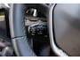 Peugeot 5008 1.6 e-THP Allure **66.917km** 7 Persoons Navigatie/Camera/Apple Carplay