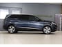 Peugeot 5008 1.6 e-THP Allure **66.917km** 7 Persoons Navigatie/Camera/Apple Carplay