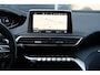 Peugeot 5008 1.6 e-THP Allure **66.917km** 7 Persoons Navigatie/Camera/Apple Carplay