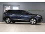 Peugeot 5008 1.6 e-THP Allure **66.917km** 7 Persoons Navigatie/Camera/Apple Carplay